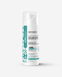 Dermedics ACNE Serum 150 ml – professional-size bakuchiol serum for oily, blemish-prone skin
