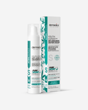 Dermedics ACNE Serum 50 ml – home-size bakuchiol serum with packaging for oily, blemish-prone skin