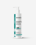 Dermedics ACNE Toner 200 ml – professional-size pore-refining toner for oily, blemish-prone skin