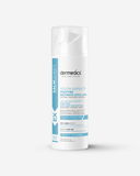 Dermedics Skincare CALM Exfoliator 150 ml – scrub-free enzyme exfoliant for a smoother complexion on sensitive, reactive skin.