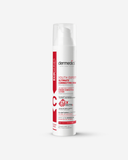 Dermedics Skincare ECM Cream 100 ml – dermo cosmetics skin-regenerating care