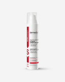 Dermedics Skincare ECM Serum 100 ml – skin-regenerating care