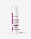 Dermedics Skincare GEN'X Cream #1 150 ml – dermo cosmetics age-defying care for mature skin