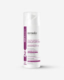Dermedics Skincare GEN'X Cream #2 150 ml – age-defying care for mature skin