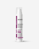Dermedics Skincare GEN'X Serum 100 ml – age-defying care for mature skin