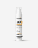 Dermedics Skincare SPF 50+ 100 ml – dermo cosmetics daily sun protection