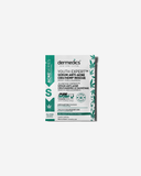 Dermedics Skincare ACNE Serum tester sample – dermo cosmetics salon client trial size