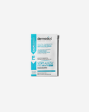 Dermedics Skincare CALM Eye cream tester sample – salon client trial size