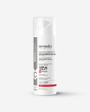 Dermedics Skincare WHITE Cream 150 ml – brightening care for an uneven skin tone