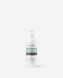 Dermedics Skincare ALOE VERA Gel 250 g – dermo cosmetics aloe vera treatment gel for devices