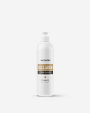 Dermedics Skincare COLLAGEN Gel 500 g – collagen treatment gel for devices