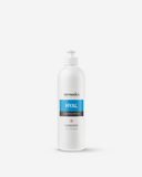 Dermedics Skincare HYAL Gel 500 g – dermo cosmetics hyaluronic treatment gel for devices
