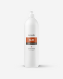 Dermedics Skincare SLIM Gel 1000 g – body-contouring and firming body care