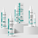 ACNE Series – Dermedics balancing skincare for oily, blemish-prone skin and visible pores.