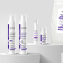 Dermedics® Skincare LIFT Series – Lifting Serum, Lifting Cream, Lifting Eye Care and LIFT roll-on for facial firmness and definition