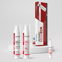 ECM series – Dermedics skin-texture refining collection