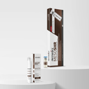 SHR series – Dermedics post-depilation skincare collection