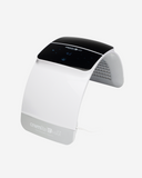 Dermedics Skincare Cromlite® MAX Ca2+ IR – dermo cosmetics professional light therapy device