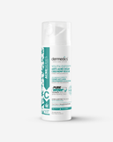 Dermedics ACNE Cream 150 ml – professional-size balancing cream for oily, blemish-prone skin