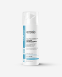 Dermedics Skincare CALM Cleanser 150 ml – ceramide-based creamy cleanser for sensitive-feeling skin.