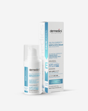 Dermedics Skincare CALM Eye Cream 15 ml – soft creamy eye cream for tired-looking, sensitive eye contour skin.