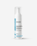 Dermedics Skincare CALM Foam 170 ml – soap-free foaming cleanser with a skin-friendly pH for sensitive skin.