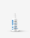 Dermedics CALM Oleo Gel 100ml (home) — massage cleansing gel