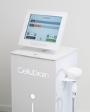 Dermedics Skincare CelluDrain® – professional body-contouring device, product image 2
