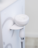 Dermedics Skincare CelluDrain® – dermo cosmetics professional body-contouring device, product image 3