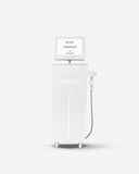 Dermedics Skincare CelluDrain® – dermo cosmetics professional body-contouring device