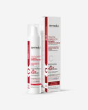 Dermedics Skincare ECM Cream 50 ml – bottle with outer packaging, skin-regenerating care