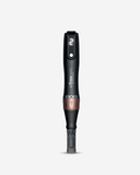 Dermedics Skincare Fraxeen™ – professional microneedling device