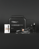 Dermedics Skincare Fraxeen™ – professional microneedling device, product image 3