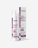 Dermedics Skincare GEN'X Cream #1 50 ml – bottle with outer packaging, age-defying care for mature skin
