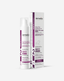 Dermedics Skincare GEN'X Cream #2 50 ml – bottle with outer packaging, dermo cosmetics age-defying care for mature skin