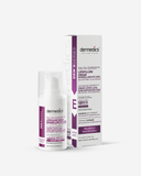Dermedics Skincare GEN'X Eye cream 15 ml – dermo cosmetics age-defying care for mature skin