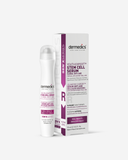 Dermedics Skincare GEN'X Roll-on 15 ml – age-defying care for mature skin
