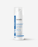 Dermedics® Skincare HYDRA Cream 150 ml – Hydra Deluxe cream for hydration and dehydrated skin on face, neck and décolleté