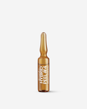 Dermedics Skincare Hybrid Peel #4 Bright Renewal – ampoule close-up, professional peeling treatment