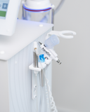 Dermedics Skincare HydraBlast® – dermo cosmetics professional hydrodermabrasion device, product image 2