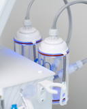 Dermedics Skincare HydraBlast® – dermo cosmetics professional hydrodermabrasion device, product image 4