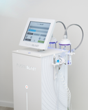 Dermedics Skincare HydraBlast® – professional hydrodermabrasion device, product image 3