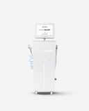 Dermedics Skincare HydraBlast® – professional hydrodermabrasion device