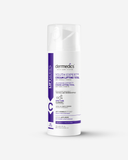 Dermedics Skincare LIFT Cream 100 ml – dermo cosmetics firming, lifting anti-ageing care