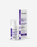 Dermedics Skincare LIFT Eye cream 15 ml – firming, lifting anti-ageing care
