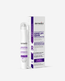 Dermedics Skincare LIFT Roll-on 15 ml – dermo cosmetics firming, lifting anti-ageing care