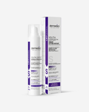 Dermedics Skincare LIFT Serum 50 ml – bottle with outer packaging, dermo cosmetics firming, lifting anti-ageing care