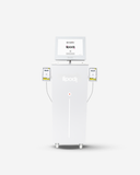 Dermedics Skincare Lipodi™ – professional body-shaping device