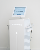 Dermedics Skincare MesoWave® – professional mesotherapy device, product image 2
