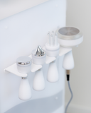 Dermedics Skincare MesoWave® – professional mesotherapy device, product image 4